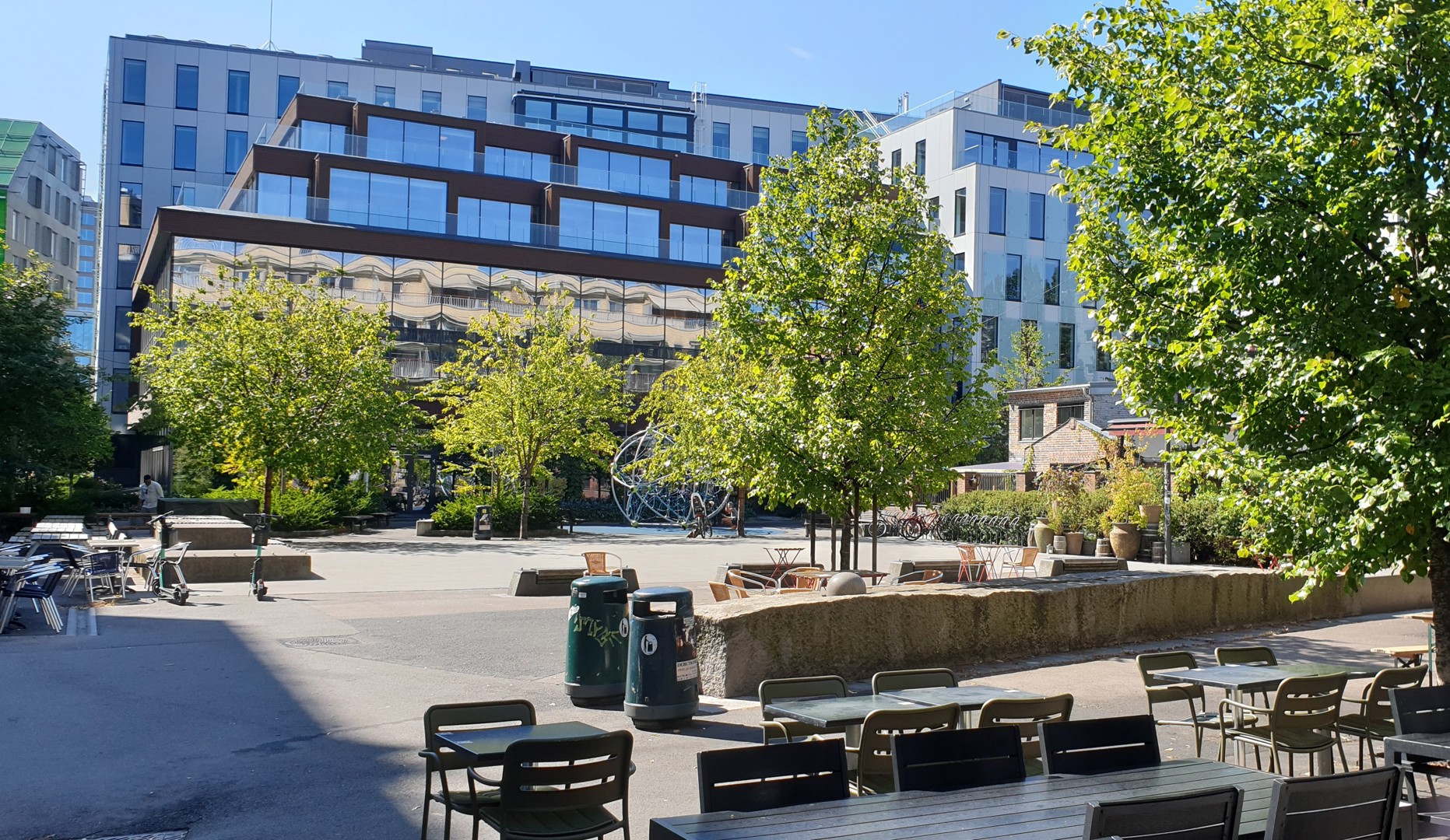 Nytt Historiebrev 04/2022